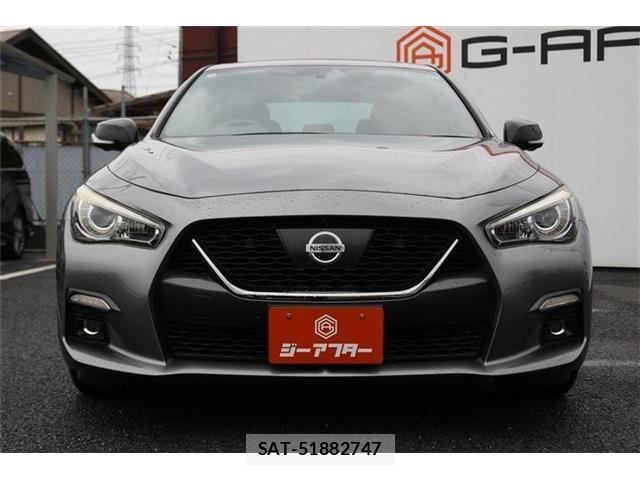 Nissan SKYLINE 2020-04 7903401-7
