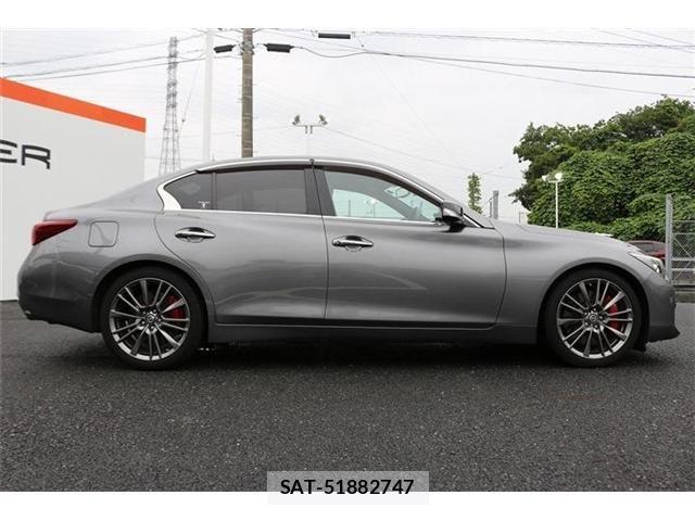 Nissan SKYLINE 2020-04 7903401-8
