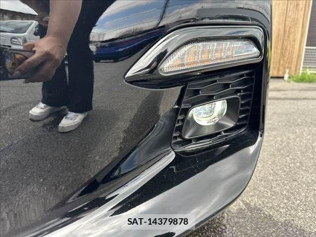 Nissan SKYLINE 2020-03 7963794-10