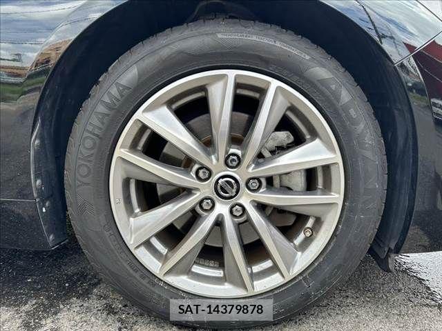 Nissan SKYLINE 2020-03 7963794-11