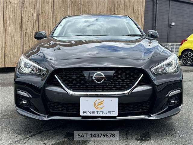 Nissan SKYLINE 2020-03 7963794-12