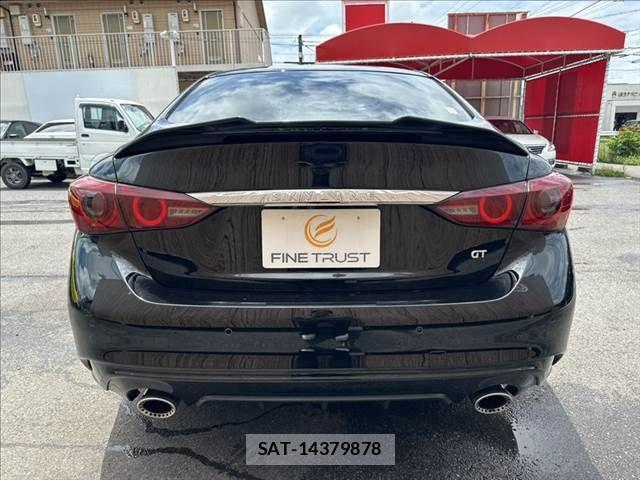 Nissan SKYLINE 2020-03 7963794-15