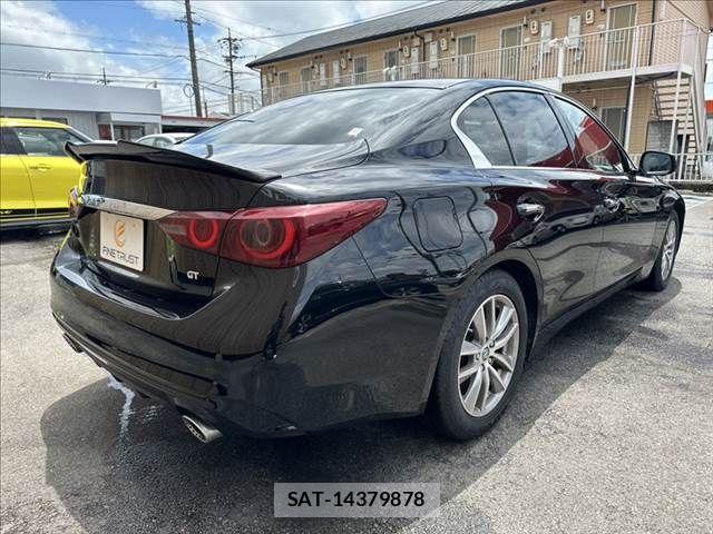Nissan SKYLINE 2020-03 7963794-16