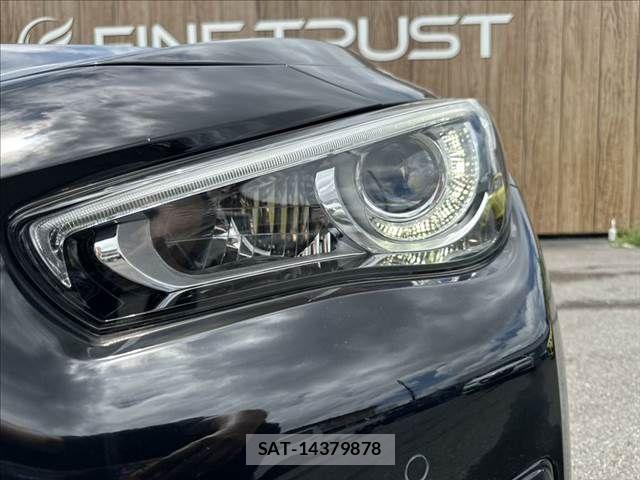 Nissan SKYLINE 2020-03 7963794-19