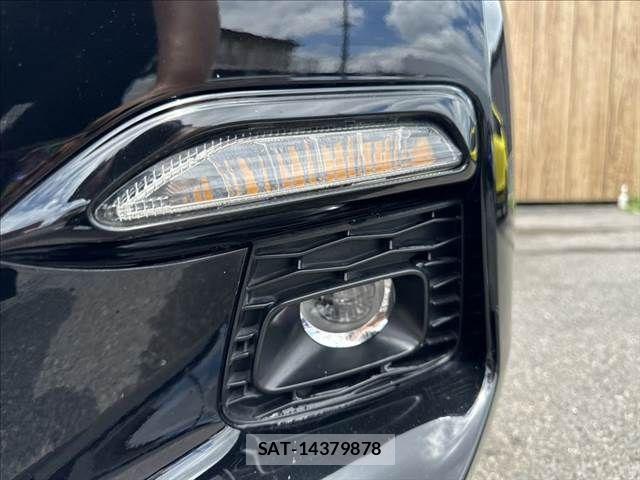 Nissan SKYLINE 2020-03 7963794-21
