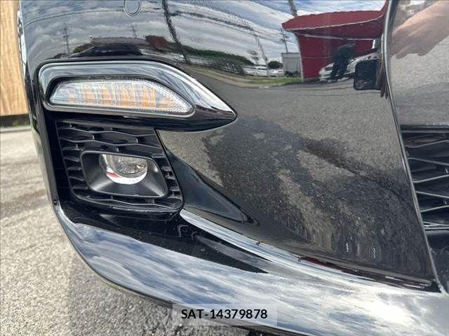 Nissan SKYLINE 2020-03 7963794-22