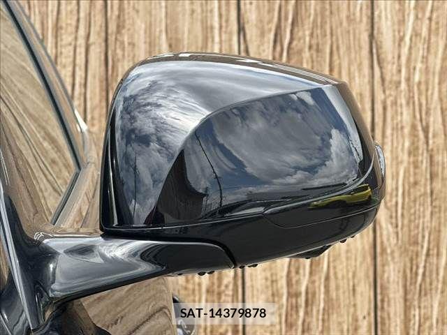 Nissan SKYLINE 2020-03 7963794-23