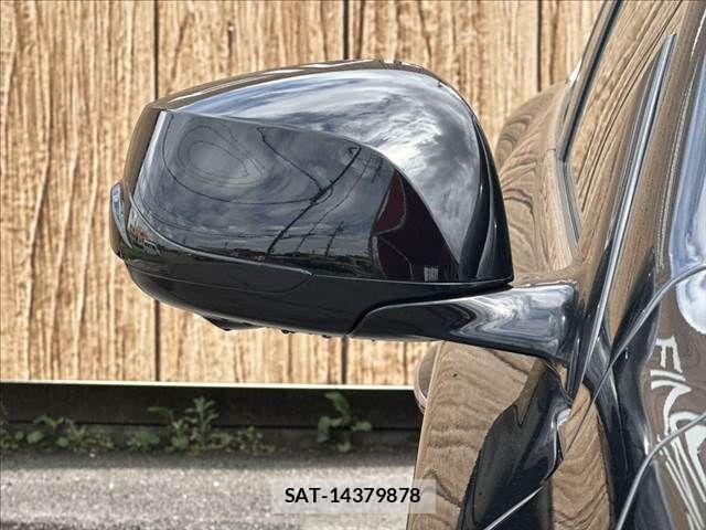 Nissan SKYLINE 2020-03 7963794-24