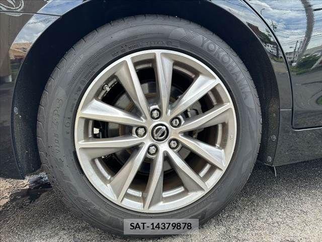 Nissan SKYLINE 2020-03 7963794-25
