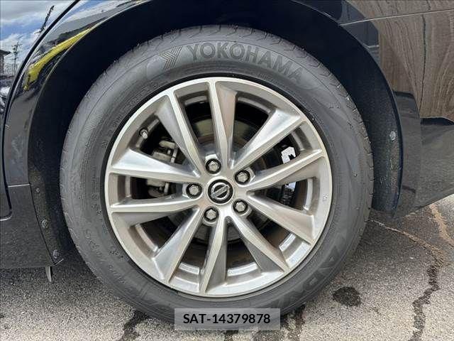 Nissan SKYLINE 2020-03 7963794-26