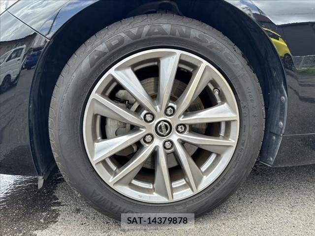 Nissan SKYLINE 2020-03 7963794-27