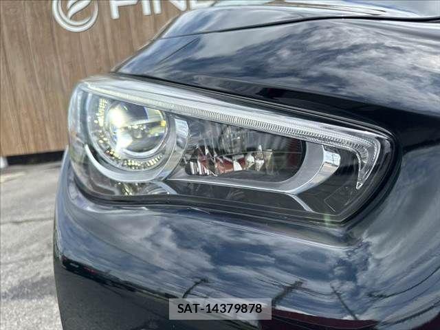 Nissan SKYLINE 2020-03 7963794-28