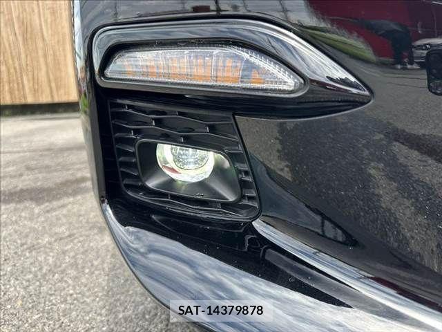 Nissan SKYLINE 2020-03 7963794-29