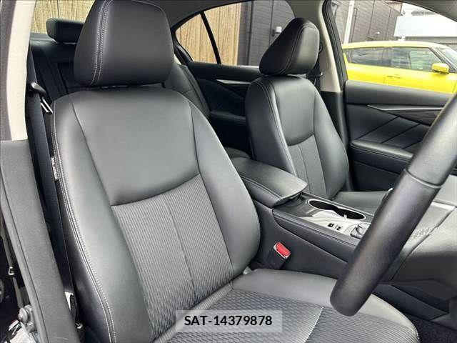 Nissan SKYLINE 2020-03 7963794-5