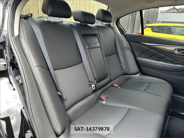 Nissan SKYLINE 2020-03 7963794-6
