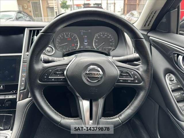 Nissan SKYLINE 2020-03 7963794-8