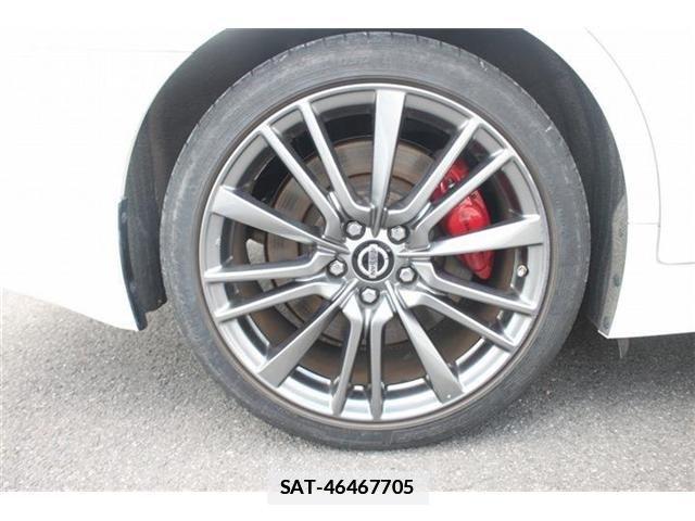 Nissan SKYLINE 2019-11 7981017-10