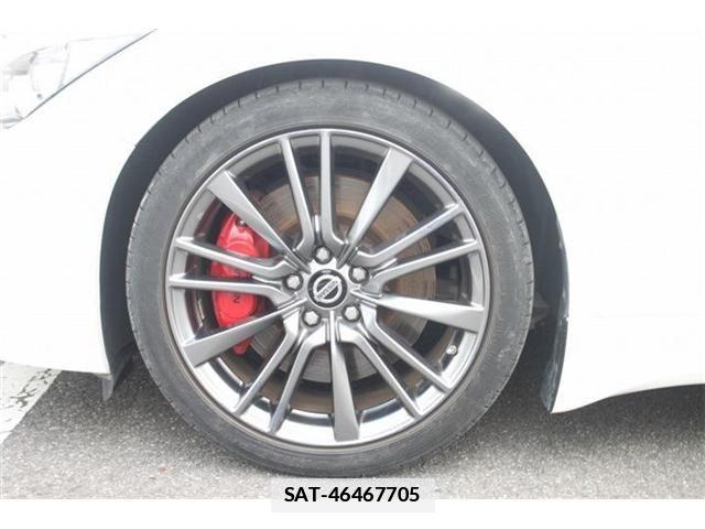 Nissan SKYLINE 2019-11 7981017-12