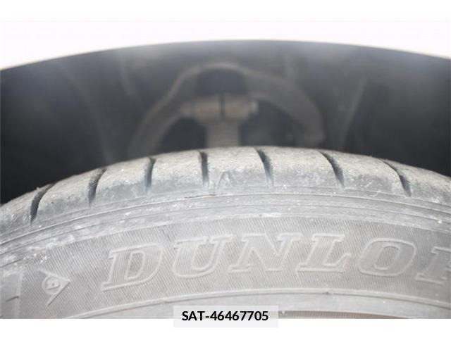 Nissan SKYLINE 2019-11 7981017-13