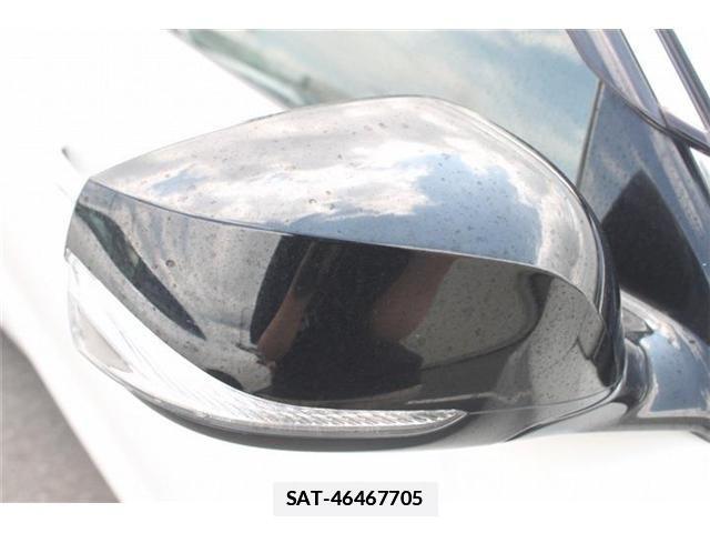 Nissan SKYLINE 2019-11 7981017-14