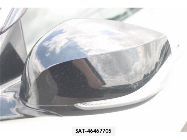 Nissan SKYLINE 2019-11 7981017-15