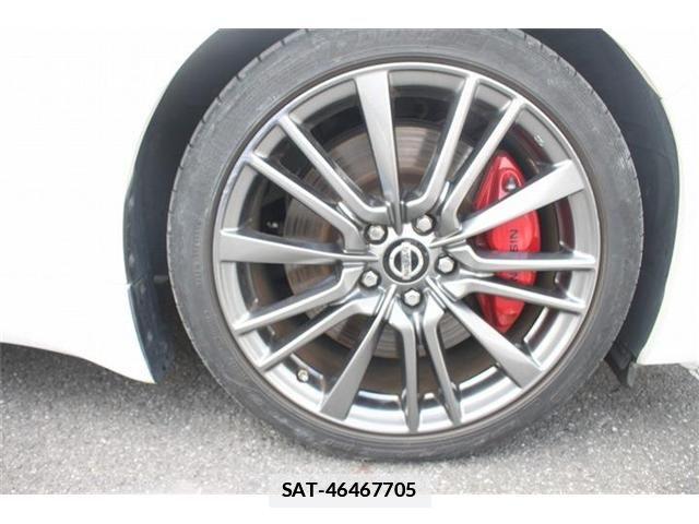 Nissan SKYLINE 2019-11 7981017-16