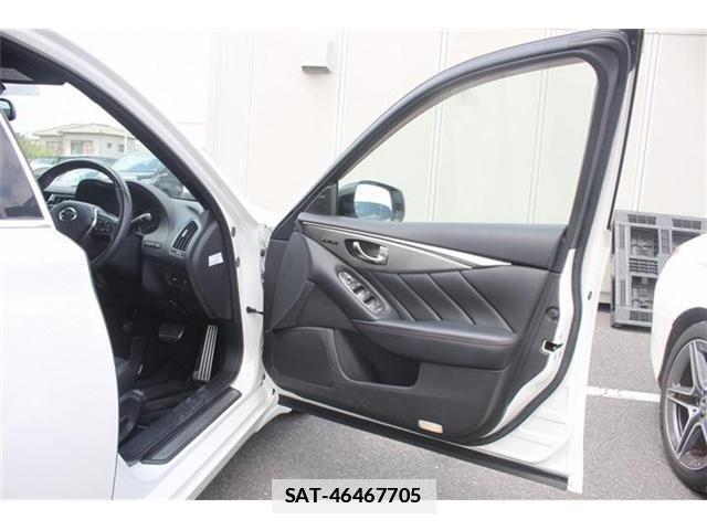 Nissan SKYLINE 2019-11 7981017-17
