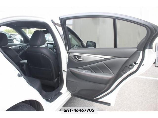 Nissan SKYLINE 2019-11 7981017-18
