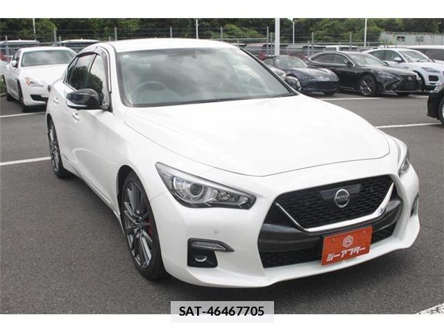 Nissan SKYLINE 2019-11 7981017-1