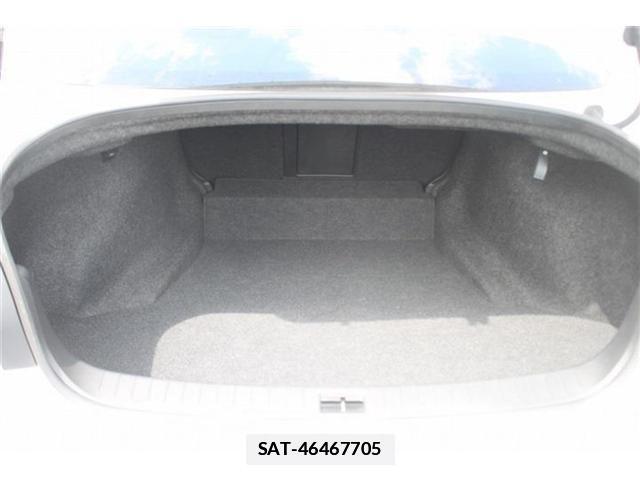 Nissan SKYLINE 2019-11 7981017-20