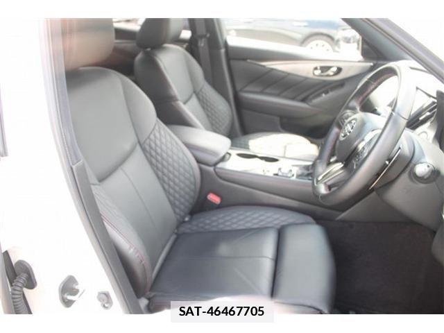 Nissan SKYLINE 2019-11 7981017-22