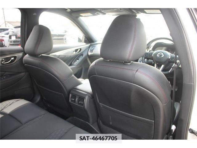 Nissan SKYLINE 2019-11 7981017-23