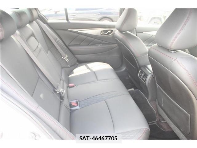 Nissan SKYLINE 2019-11 7981017-24