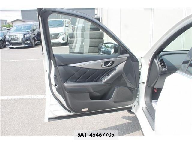 Nissan SKYLINE 2019-11 7981017-25