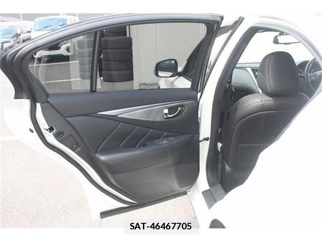 Nissan SKYLINE 2019-11 7981017-26