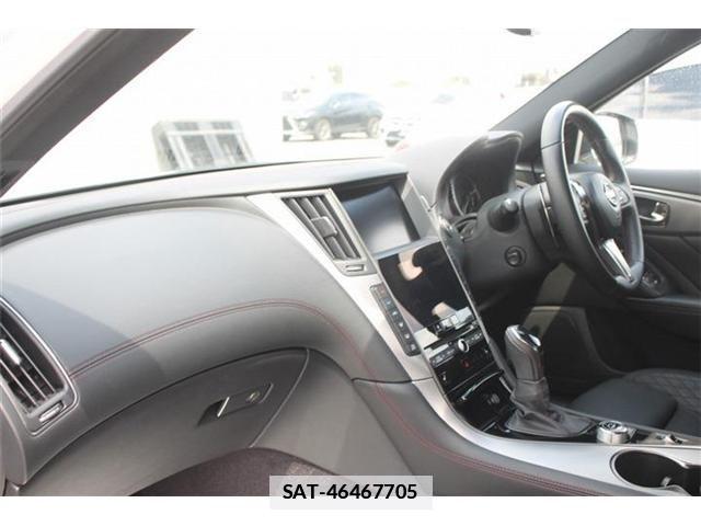 Nissan SKYLINE 2019-11 7981017-27