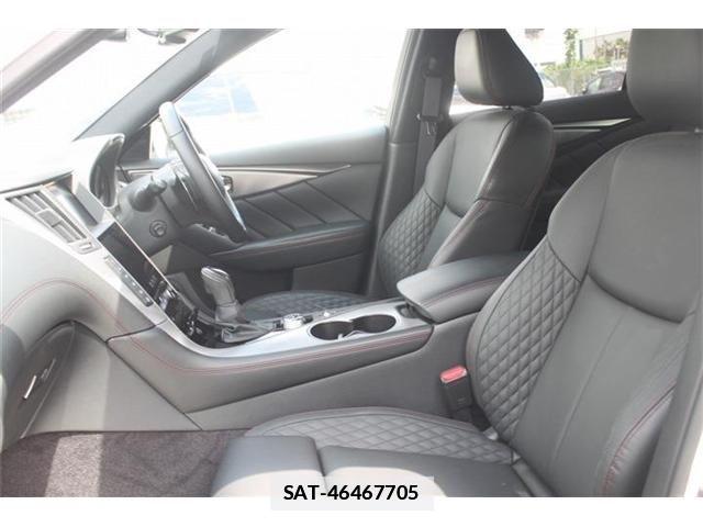 Nissan SKYLINE 2019-11 7981017-28