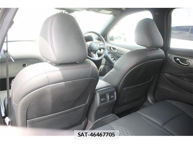 Nissan SKYLINE 2019-11 7981017-29