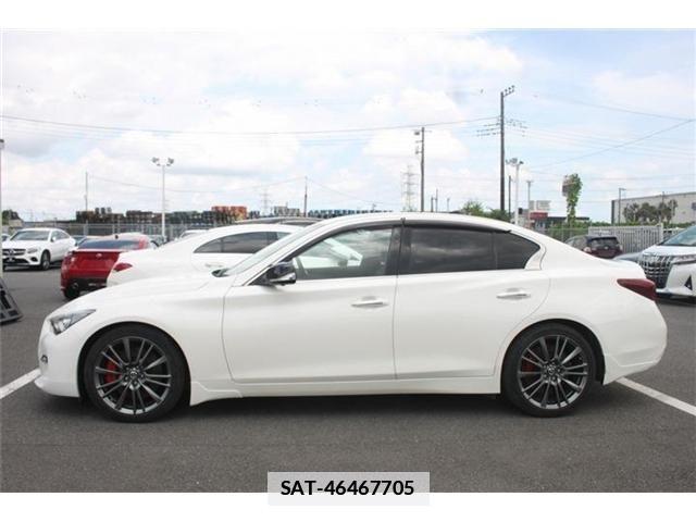 Nissan SKYLINE 2019-11 7981017-3