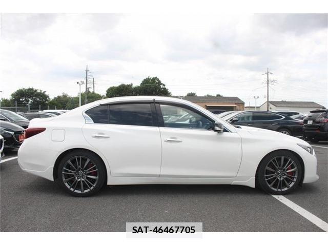 Nissan SKYLINE 2019-11 7981017-4