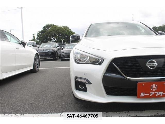 Nissan SKYLINE 2019-11 7981017-5