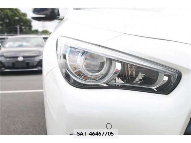 Nissan SKYLINE 2019-11 7981017-7