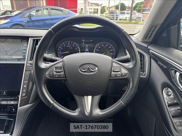 Nissan SKYLINE 2015-04 8038292-10