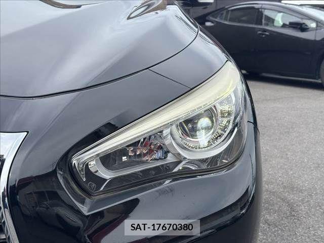 Nissan SKYLINE 2015-04 8038292-11