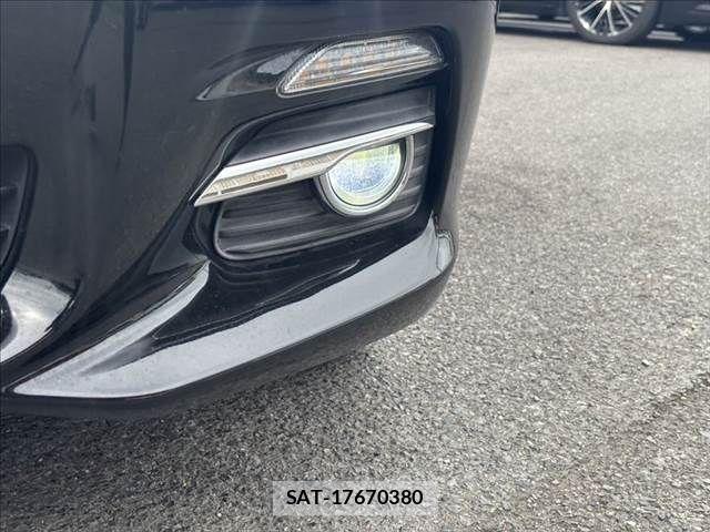 Nissan SKYLINE 2015-04 8038292-12