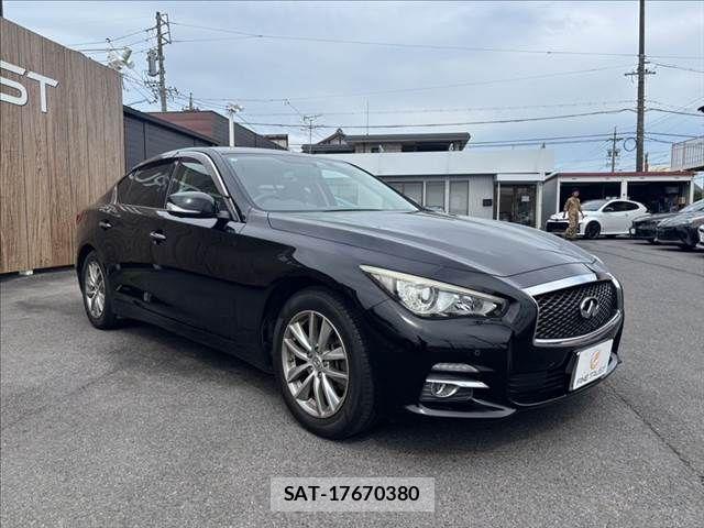 Nissan SKYLINE 2015-04 8038292-16