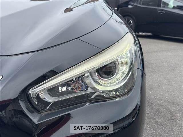 Nissan SKYLINE 2015-04 8038292-22