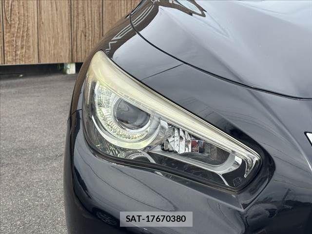 Nissan SKYLINE 2015-04 8038292-23