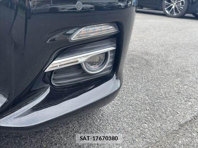 Nissan SKYLINE 2015-04 8038292-24