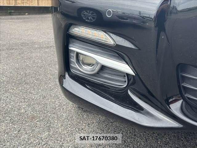 Nissan SKYLINE 2015-04 8038292-25